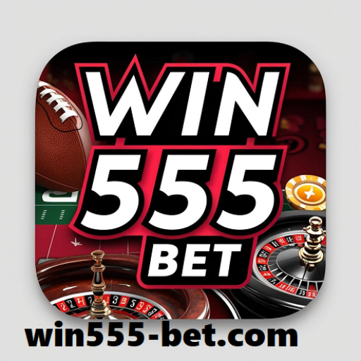 win555bet